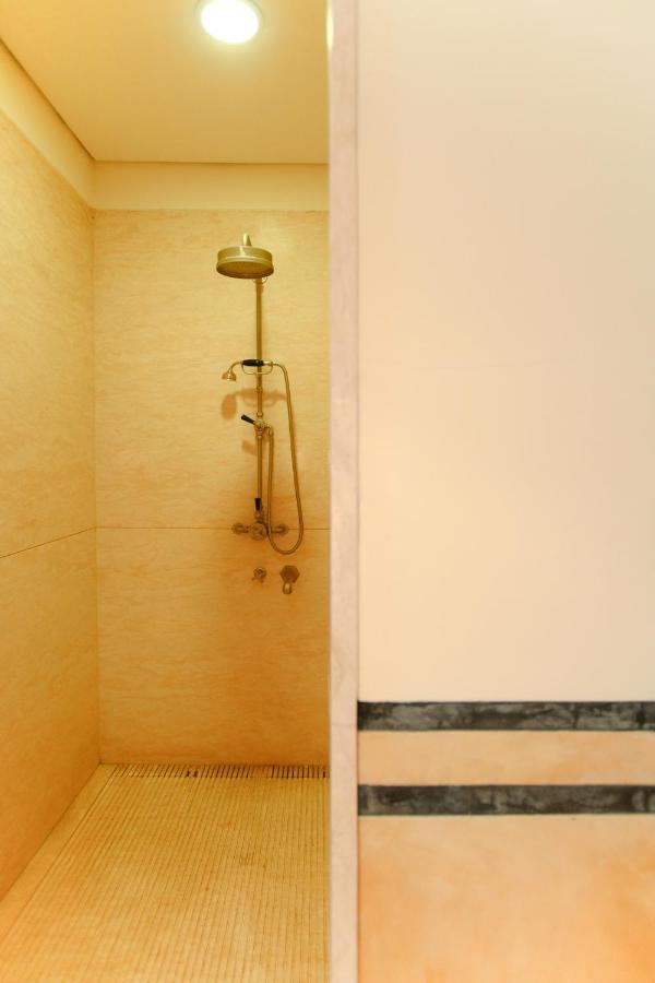 Huize Betsy, Heritage House Bandung